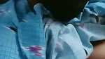 Tamil Swathi Aunty Nude Show