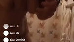 Sohano Private Nude Show P2