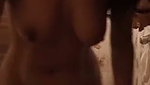 Sohano Private Nude Show P2