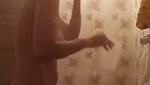 Sohano Private Nude Show P2