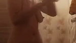 Sohano Private Nude Show P2