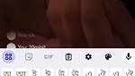 Sohano Private Nude Show P2