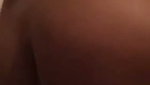 Sohano Private Nude Show P2