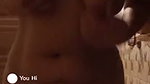 Sohano Private Nude Show P1