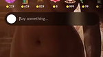 Sohano Private Nude Show P1