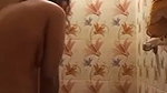 Sohano Private Nude Show P1
