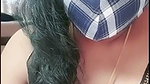 Tamil Akshaya Nude Show