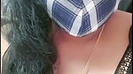 Tamil Akshaya Nude Show