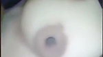 Tamil Akshaya Nude Show