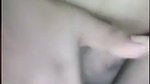 Tamil Akshaya Nude Show
