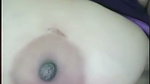 Tamil Akshaya Nude Show