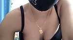 Suvosri Live Nude Show
