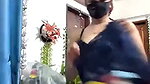 Suvosri Live Nude Show