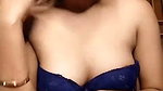 Cute Janvi Stripchat Live Show