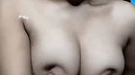 Cute Janvi Stripchat Live Show