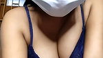 Cute Janvi Stripchat Live Show