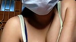 Cute Janvi Stripchat Live Show