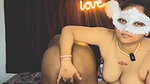 Mature Lesbian Couple Live Show