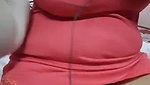 Mallu Milf Tango Live Show