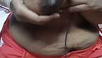 Mallu Milf Tango Live Show