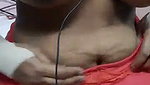 Mallu Milf Tango Live Show