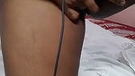 Mallu Milf Tango Live Show