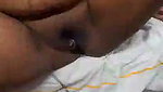 Mallu Milf Tango Live Show
