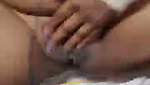 Mallu Milf Tango Live Show