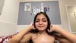 Alanaxsexyy New Live Show