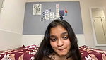 Alanaxsexyy New Live Show