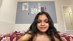 Alanaxsexyy New Live Show