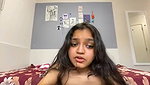Alanaxsexyy New Live Show