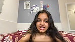 Alanaxsexyy New Live Show