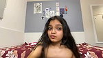 Alanaxsexyy New Live Show