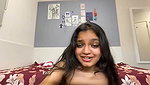 Alanaxsexyy New Live Show