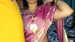 Indian Couple Blowjob Live Show