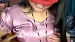Indian Couple Blowjob Live Show