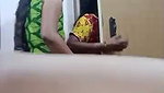 Tamil Milfs Showing Fucking Private Tango Show