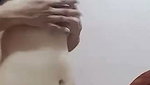 Tamil Milfs Showing Fucking Private Tango Show