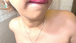 Sexy Girl Teasing