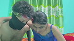 Rabeyaakter Live Stream P1