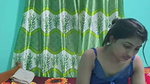 Rabeyaakter Live Stream P1