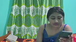 Rabeyaakter Live Stream P1