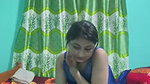 Rabeyaakter Live Stream P1