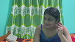 Rabeyaakter Live Stream P1