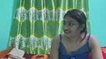 Rabeyaakter Live Stream P2