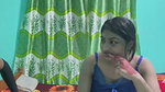 Rabeyaakter Live Stream P2