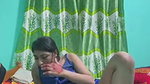 Rabeyaakter Live Stream P2