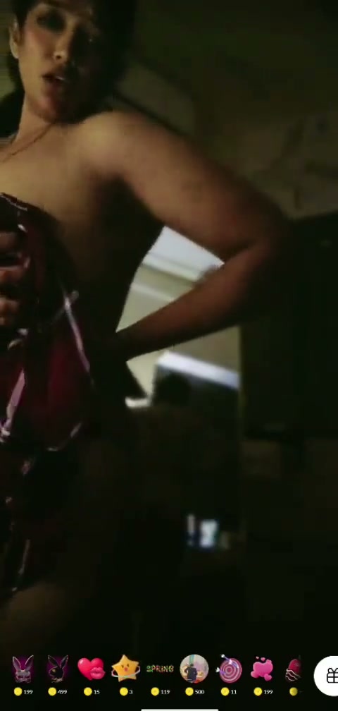 Frame 2