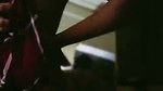 Hot Telugu Anu 22 Minute Nude Show